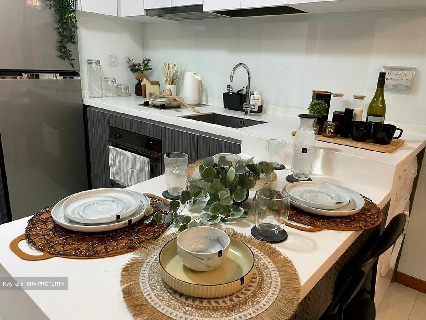 Watertown (D19), Apartment #458621571